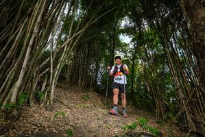 BIB: 
                            <button type="button" onclick="openModal(19396111)" class="btn btn-primary btn-sm float-right btn-popup" data-toggle="modal" data-target=".modal-high-quality">
                        <i class="fas fa-shopping-cart"></i> Add to Cart
                    </button>
                                            <button type="button" onclick="isThisMe(19396111, true)" class="btn btn-success btn-sm float-right btn-popup btn-isme hidden" data-toggle="tooltip" data-placement="bottom" title="นี่คือรูปของคุณใช่ไหม คลิกที่นี่เพื่อเอาเข้าอัลบั้ม">
                        <i class="fas fa-plus"></i> Add to album
                    </button>
                    <button type="button" onclick="isThisMe(19396111, false)" class="btn btn-warning btn-sm float-right btn-popup btn-isnotme hidden">
                        <i class="fas fa-ban"></i> Remove from album
                    </button>